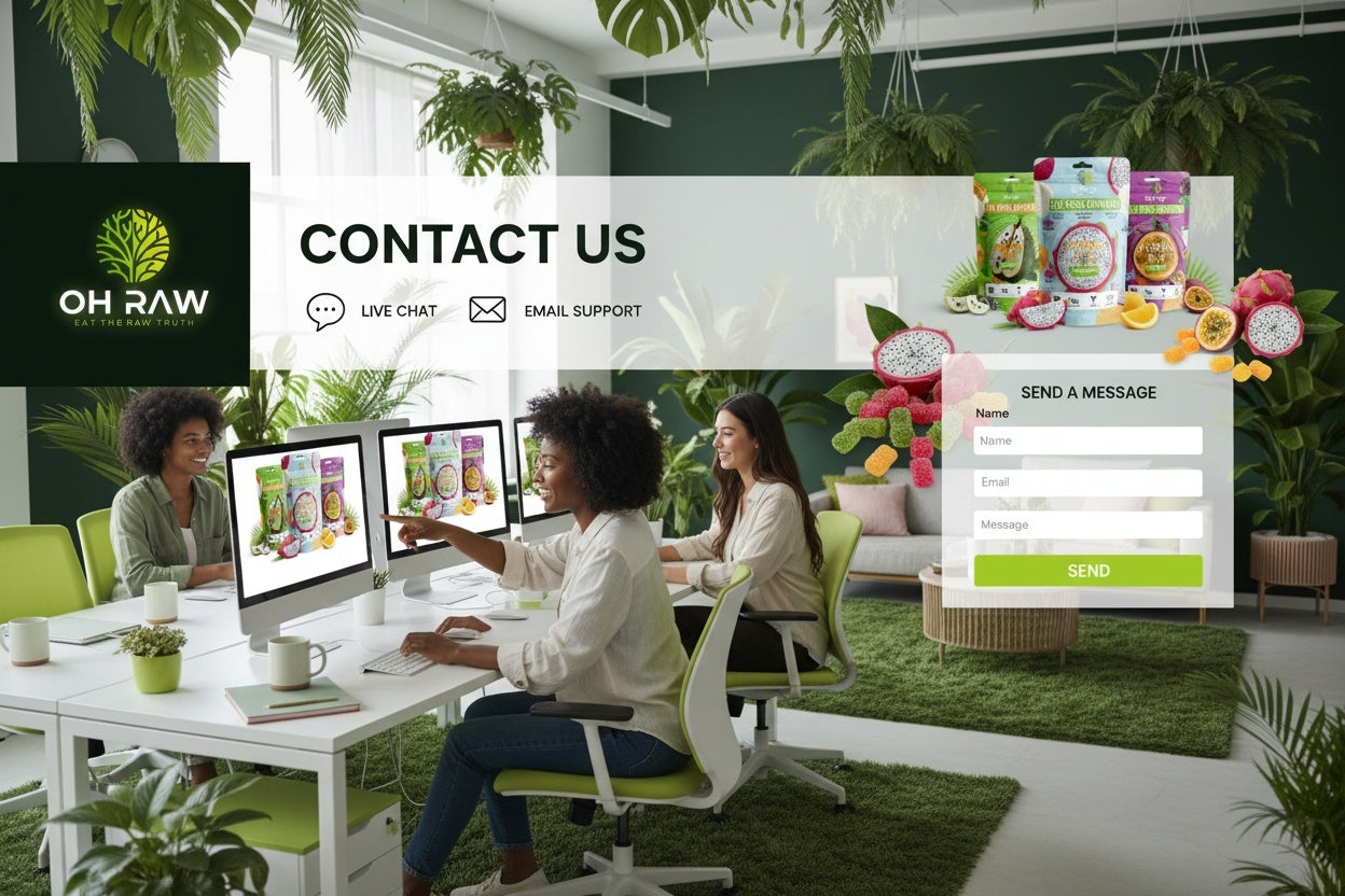 slider image slider_item_ajf6h9