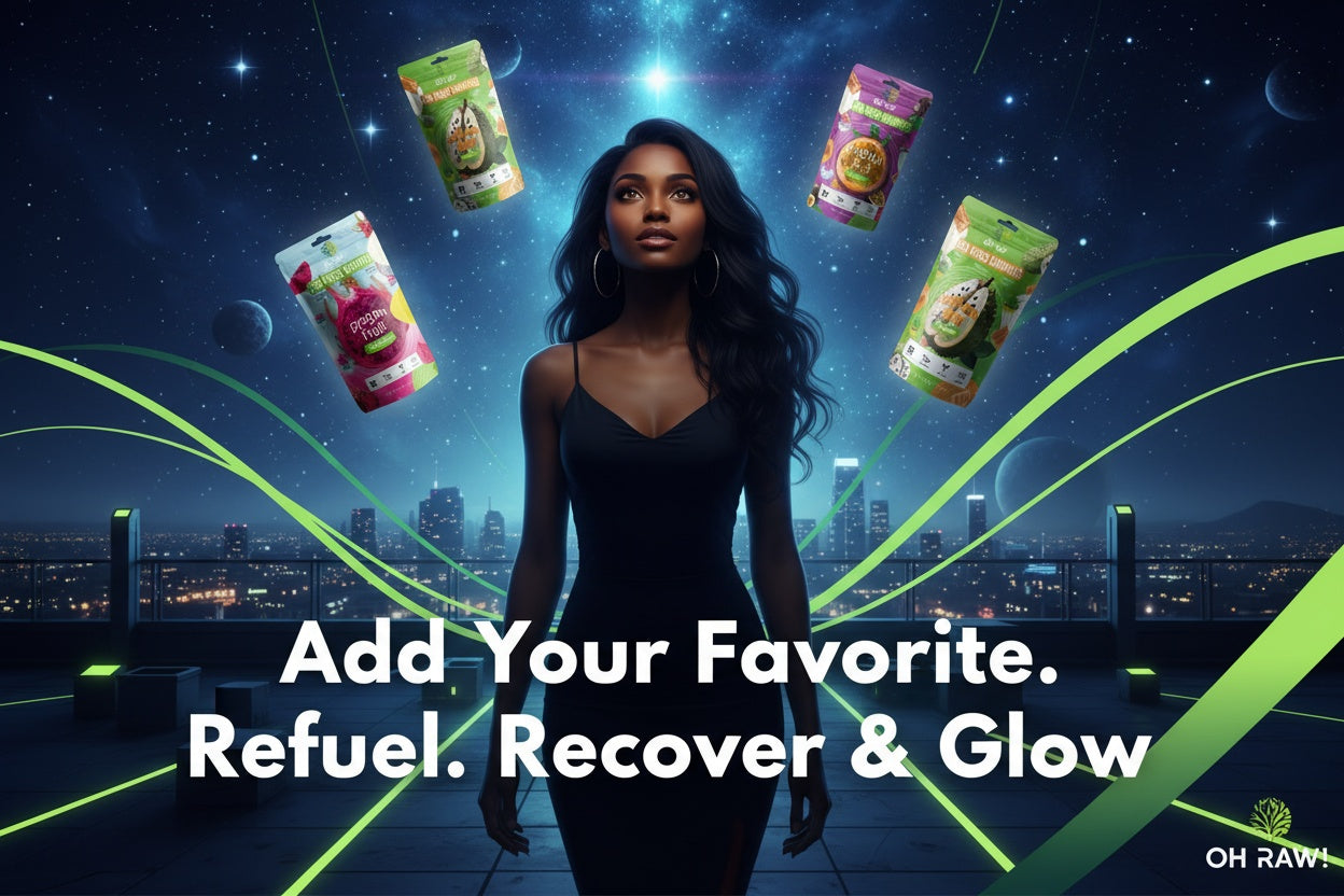 slider image slider_item_6nPrY3