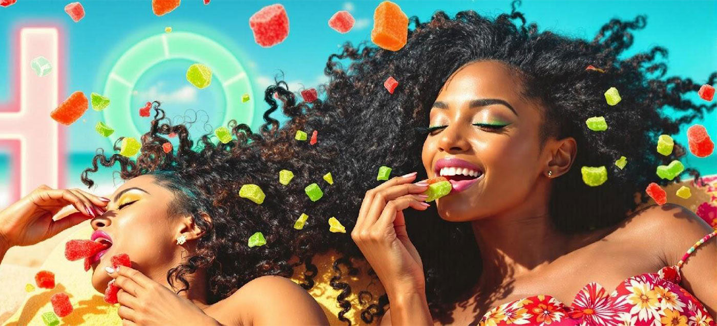 slider image 1621243260e1af0c20-2